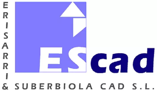 ESCAD